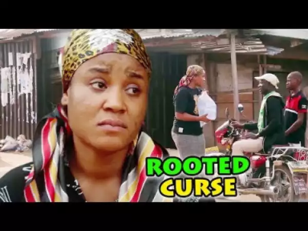 Rooted Curse season 1 - 2019